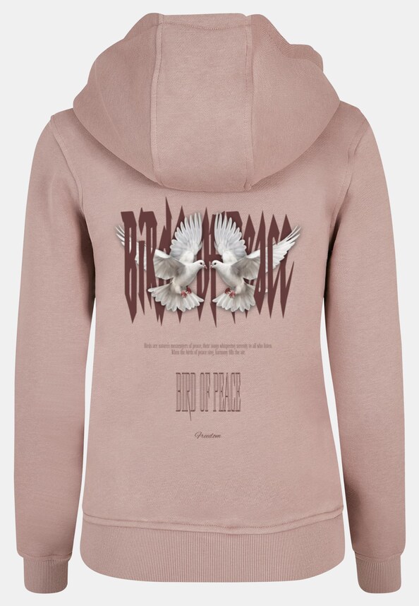  Ladies Birds Of Peace 2 -3