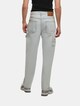 Drato Workwear -1