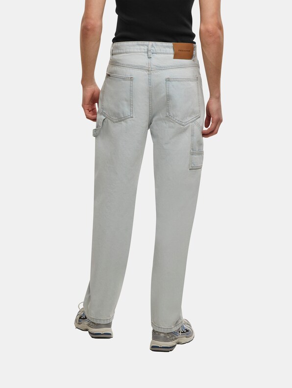 Drato Workwear -1