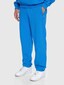 blue_137329