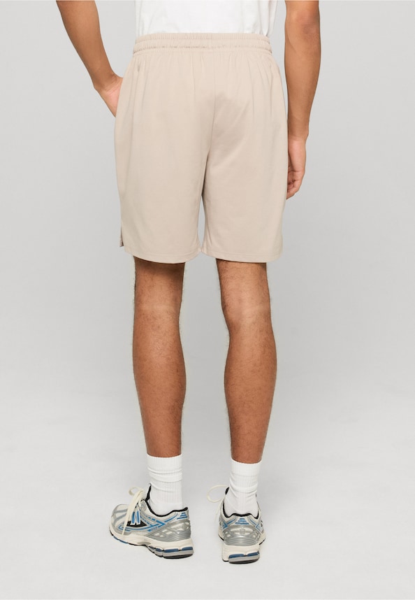 Sorona Loose Fit-1