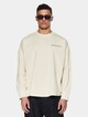 Snake V 1 X Oversized -1