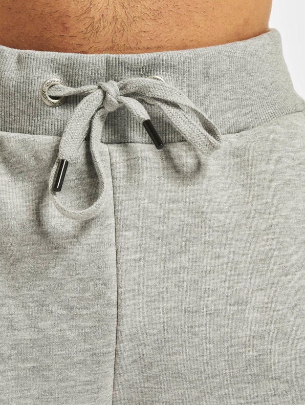 Alpha Industries Big Letters Sweat Pants-5
