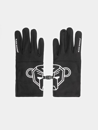 Gloves at online order DEFSHOP