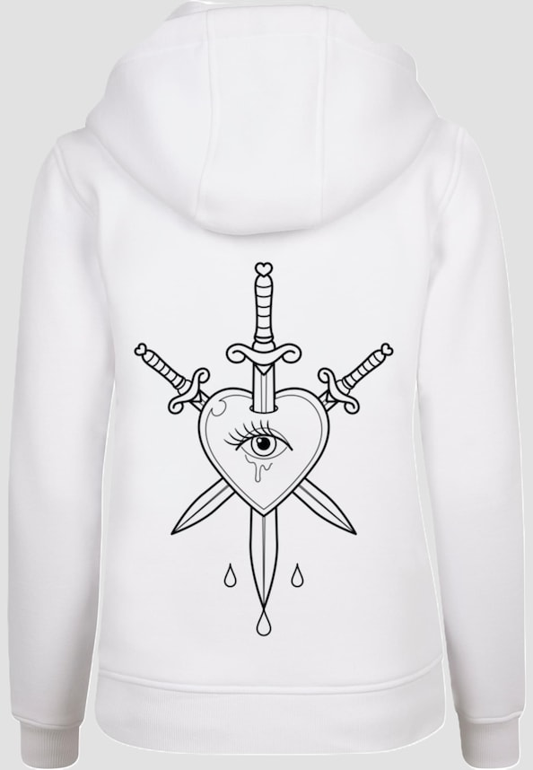 Heartbreaker Lovetaker-3