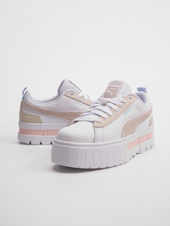 Puma Mayze Mix Sneakers