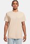 beige_146710