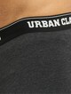 Boxer Shorts 3-Pack-9