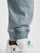 Dropsize Loose Fit Jeans-4