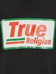 True Religion SS HIGH DENSITY TEE-6