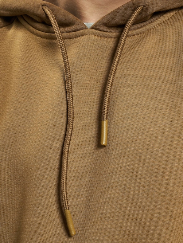 2-Tone Fake Raglan-3