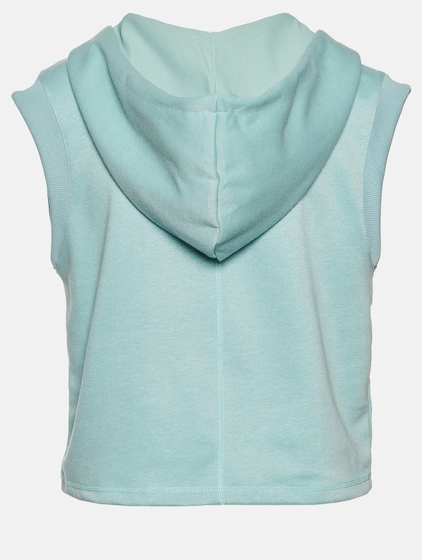 Moeraki Active-7