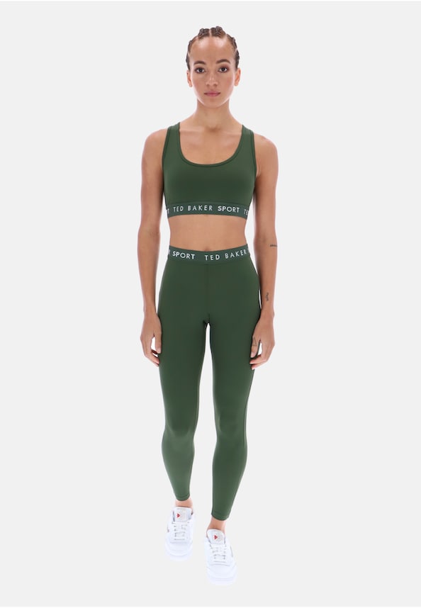 MARIA ESSENTIALS LEGGINGS-4