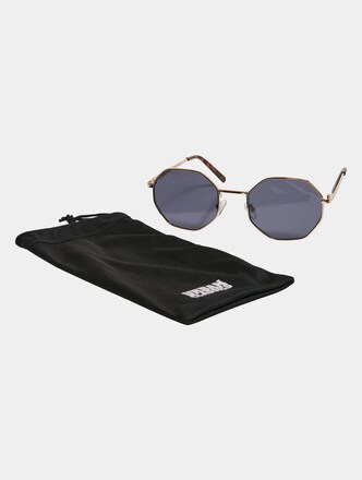 Men-Sunglasses Buy DEFSHOP | online