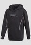 black_65099