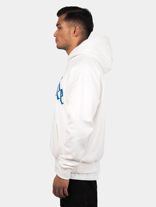 Heavy Oversize-2