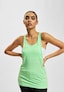 green_5362