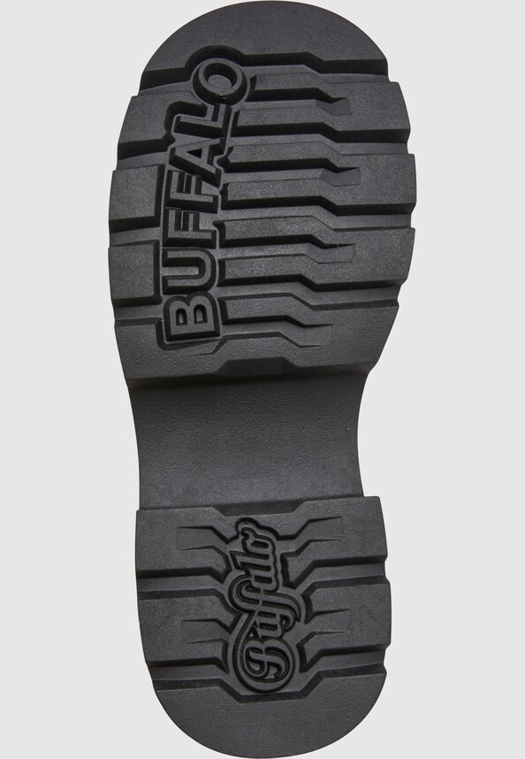 ZAVEN CHELSEA BUCKLE-5