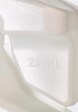 adidas Sport Clean Wash 250ml-2