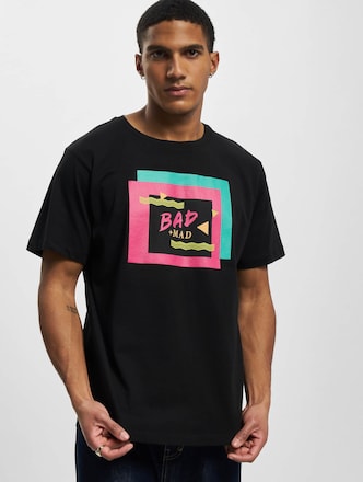 Berlin R Neck