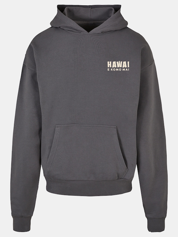 Hawai Oversized-2