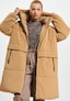 brown_107189