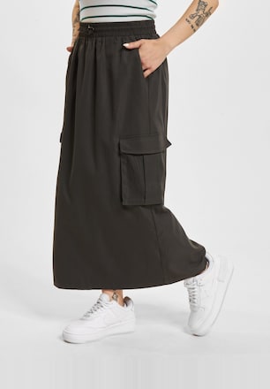 Cashi Cargo Long