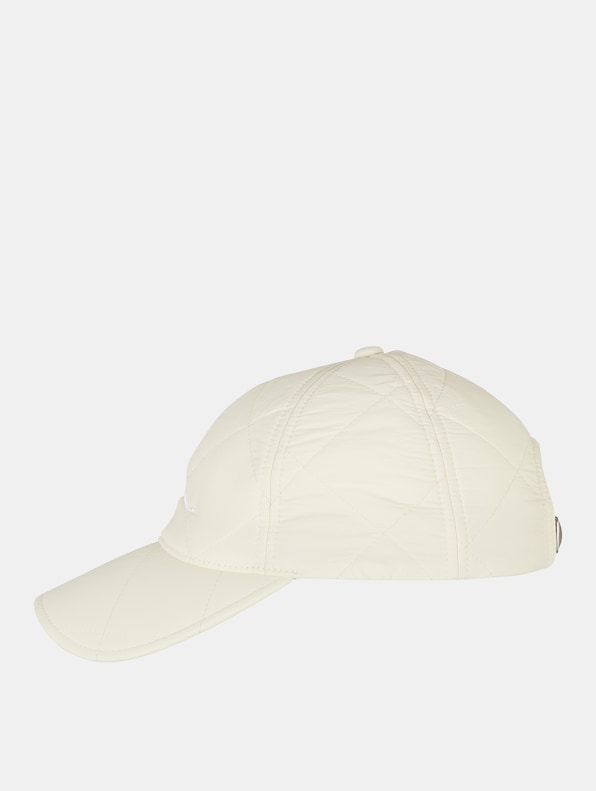 Signature Quilted-1