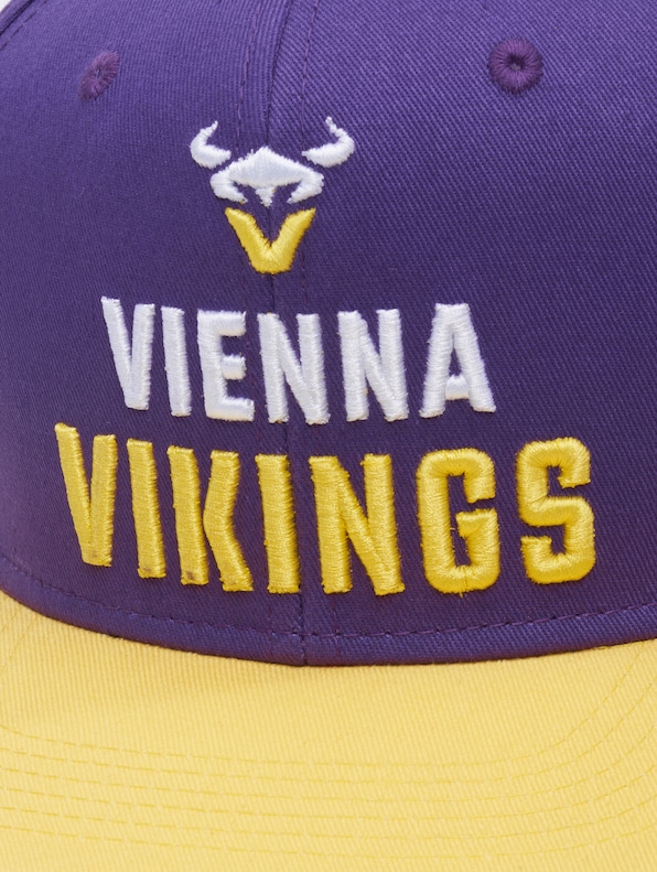 Vienna Vikings-4