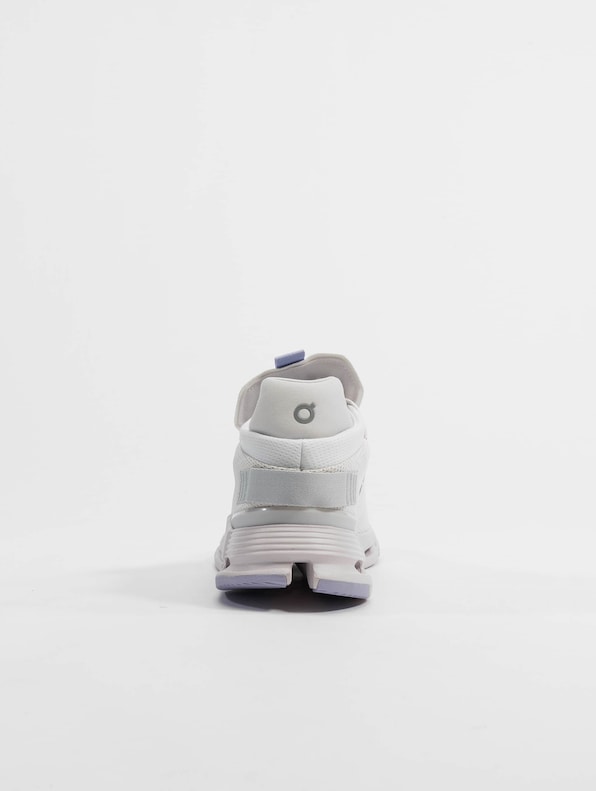Cloudnova-6