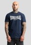 blue_185421