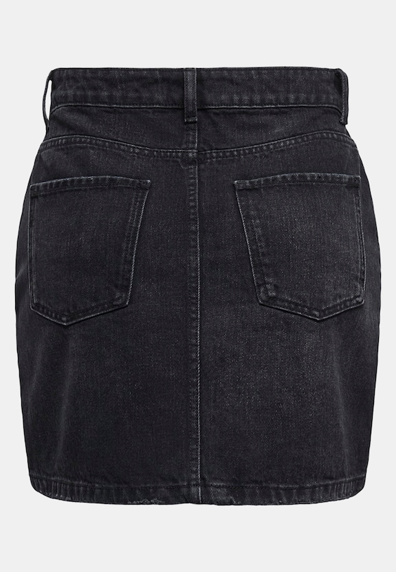  ONLSTELLA SHORT-5