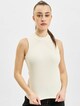 onlNessa Life Highneck Rib-2
