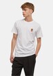 Today Is Fryday Tee EMB-0