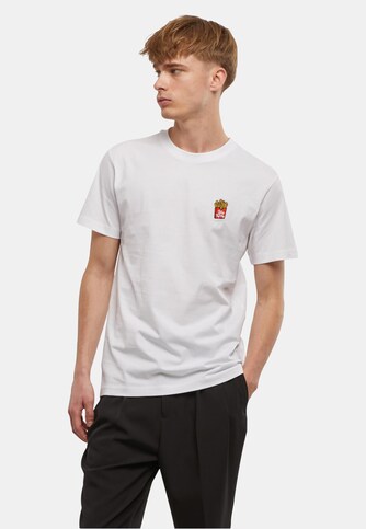 Today Is Fryday Tee EMB