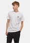 white_155933