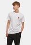white_155933