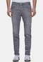 grey_153687