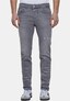 grey_153687