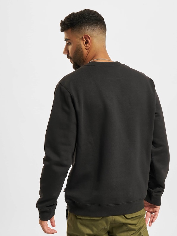 Dickies Oakport  Pullover-1