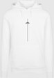 Think Different Fitted Heavy Hoody-2