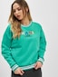 green_42626