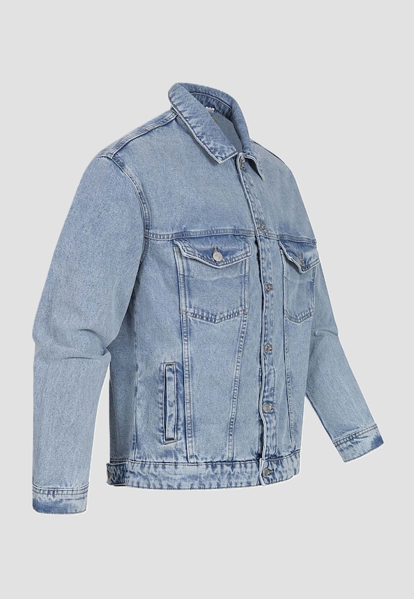 ONLY & SONS Herren Jeans-2