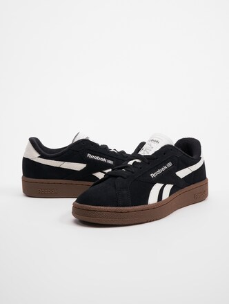 Reebok Club C Grounds UK Sneaker