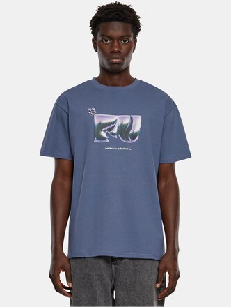 FU Heavy Oversize 