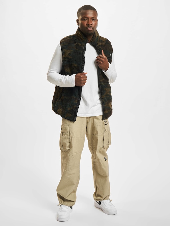 Teddyfleece-6