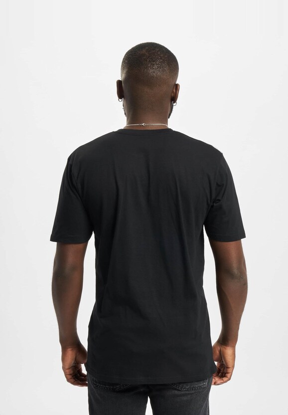 Denim Project 10-Pack T-Shirts-2