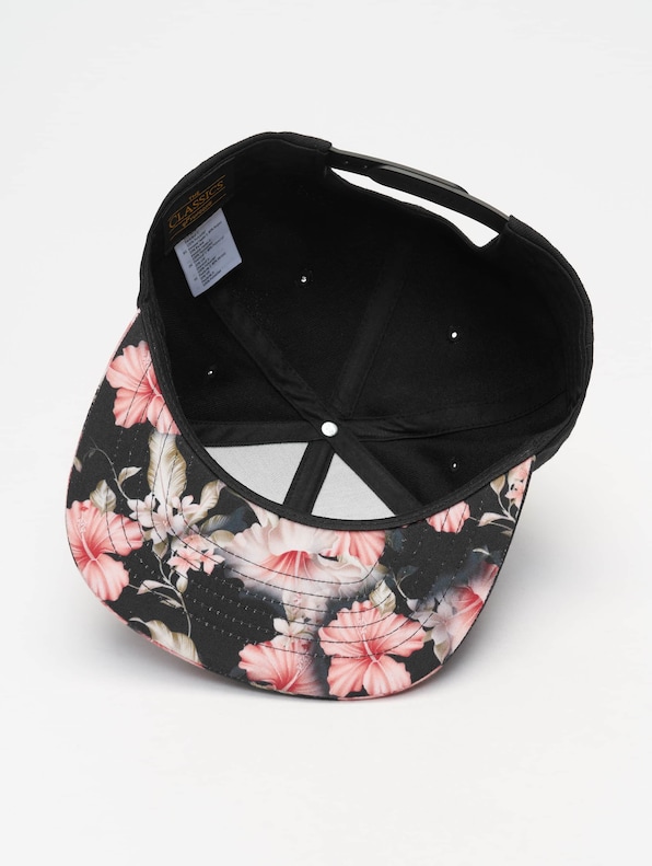 Floral -2