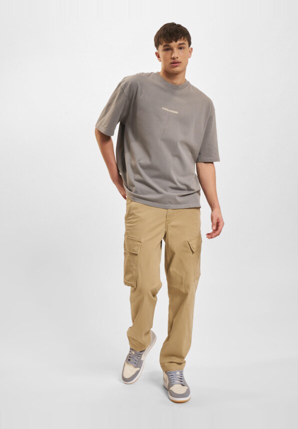 Colne Logo Oversized-5
