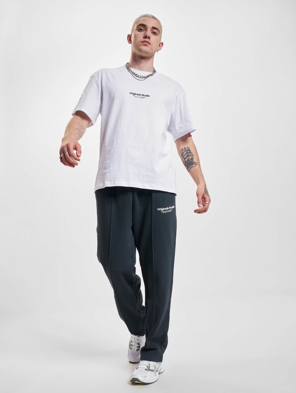 Vesterbro Crew Neck-4